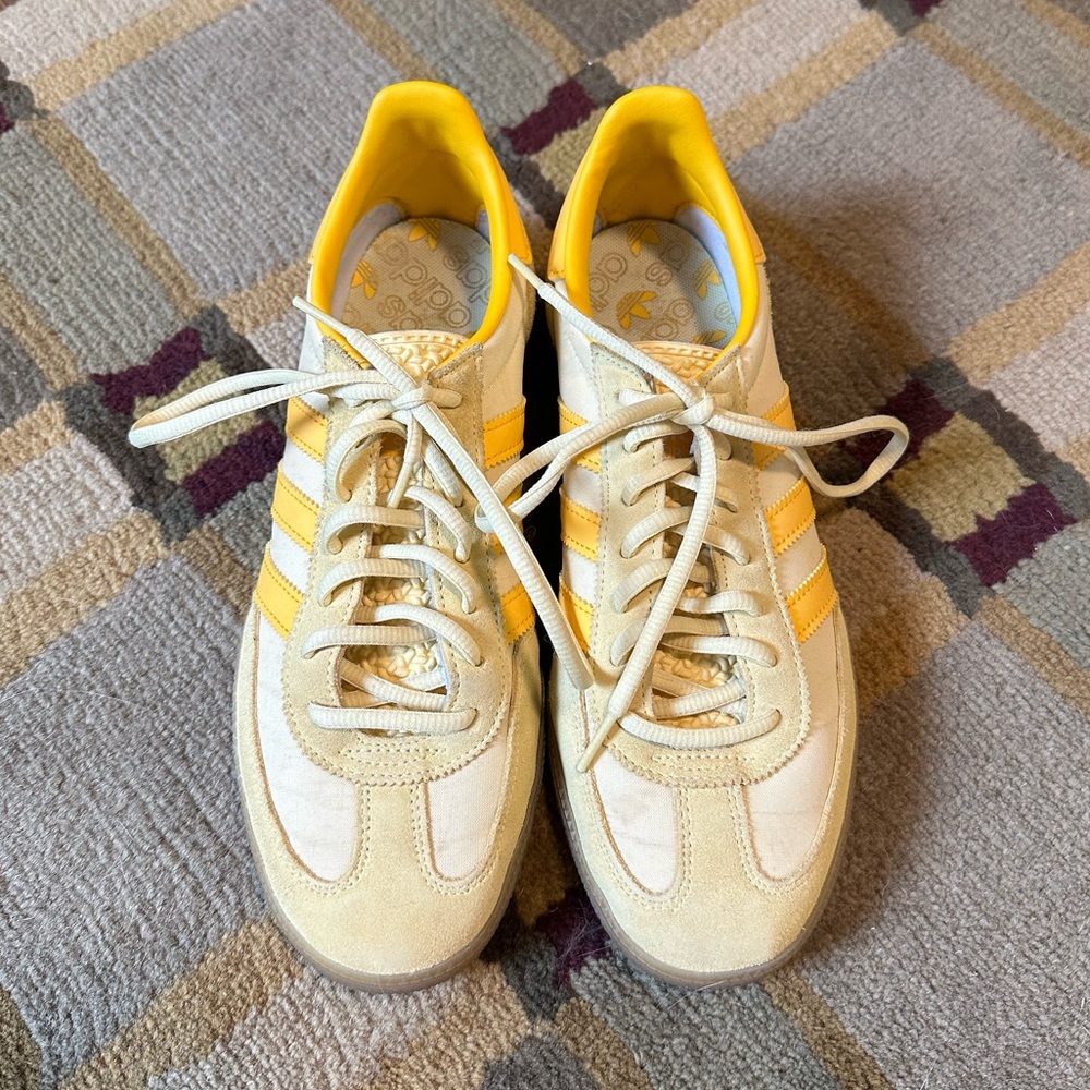Adidas Handball Spezial
